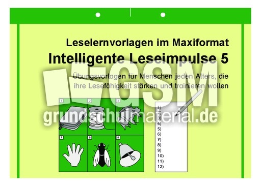 Intelligente Leseimpulse 5.pdf